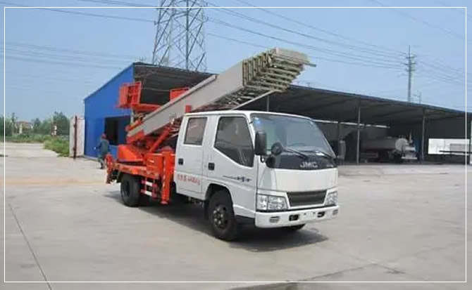 石台搬家 石台搬家